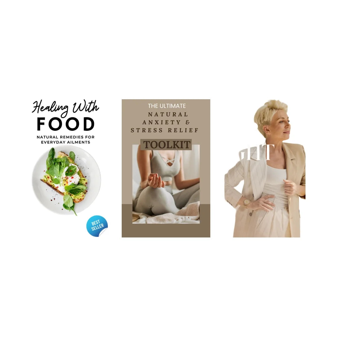 Health Bundle