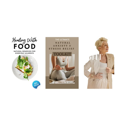 Health Bundle